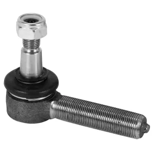 P-Ände Inre Vänster/Höger Va 633345 / Fo 83930109