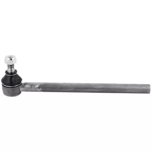 P-Ände Vänster Valmet 698930