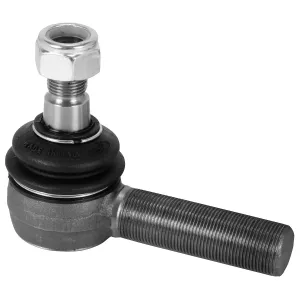 P-Ände Vänster/Höger Valmet 688911