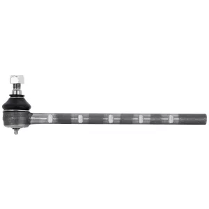 P-Ände Vänster Valmet 609408,