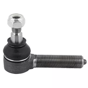 P-Ände Vänster Valmet, Ford 633315