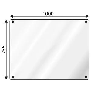 Bakruta Övre Valmet 505-905