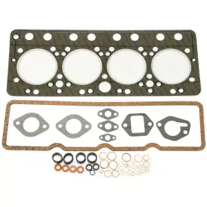 Sotningssats Va 836130090