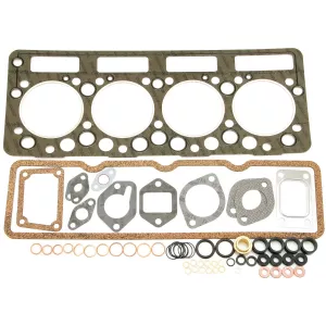 Sotningssats Va 836130092