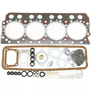 Sotningssats Va 836130369