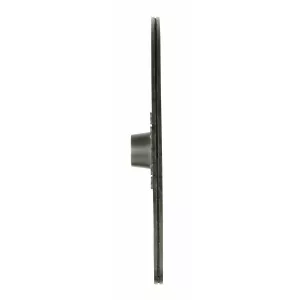 Drivlamell 380Mm 10Z