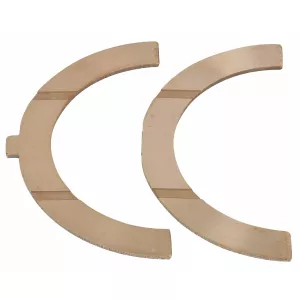 Tryckbrickor Par Bakrere Std Va 836112632