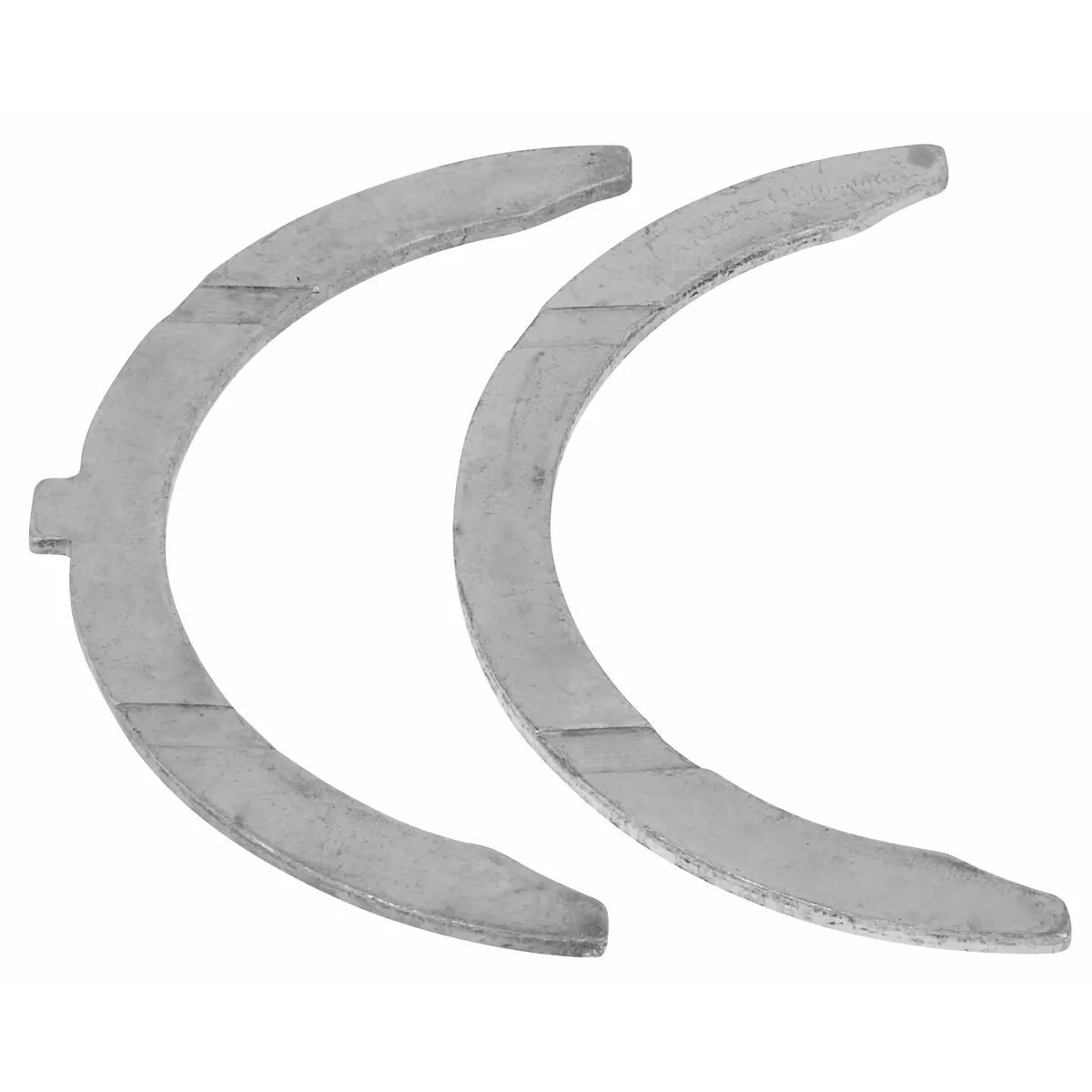 Tryckbrickor Par Std Va 836119459