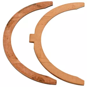 Tryckbrickor Par Std Va 836110548