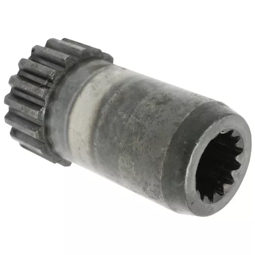 Splineshylsa Hydraulpump 686300