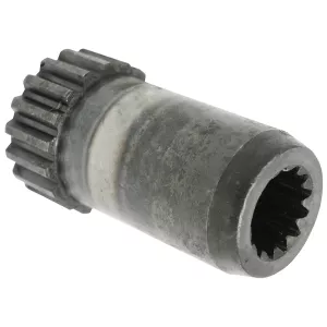 Splineshylsa Hydraulpump 686300