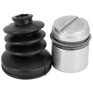 Slavcylinder Broms Reparationssats Va 30418200