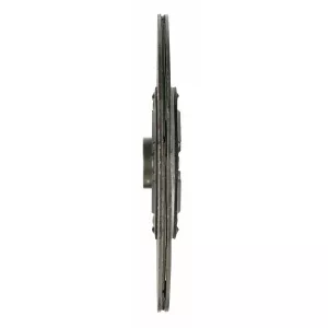 Drivlamell 280Mm Fjädrat Centrum 22Z