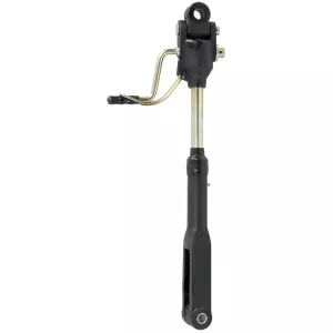 Lyftarm Komplett  Valmet