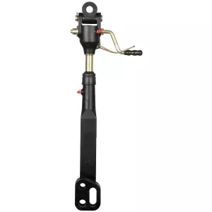 Lyftarm Komplett  Valmet