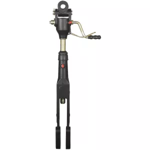 Lyftarm Komplett  Valmet