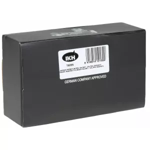 Huvudbromscylinder Valmet, Valtra 30294610