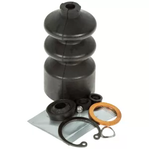 Tätningssats Huvudbromscylinder Va 30418100