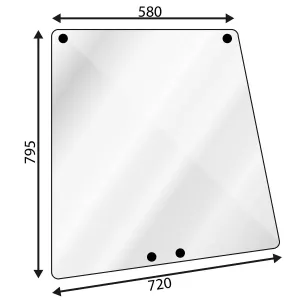 Sidoruta Valmet 505-905