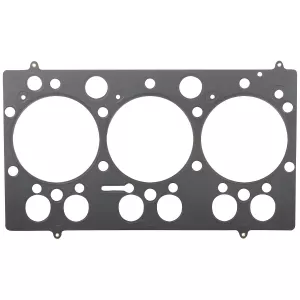 Topplockspakning Valmet Valtra 837070290