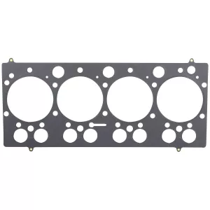 Topplockspakning Valmet Valtra 837070291