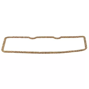 Ventilkåpspackning Va 836006565