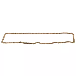 Ventilkåpspackning Va 836107722