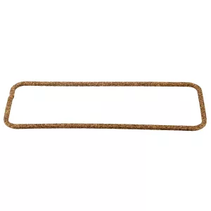 Ventilkåpspackning Va 836322898