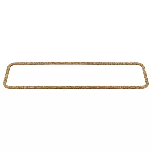 Ventilkåpspackning Va 836128134