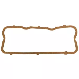 Ventilkåpspackning Va 836646360