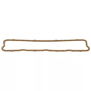 Ventilkåpspackning Va 836746362