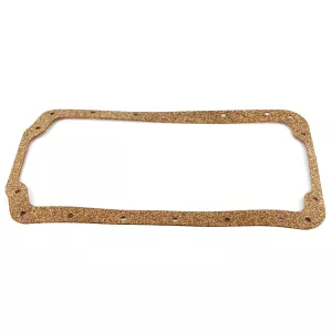 Sumppackning Va 836006704