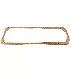 Sumppackning Va 836107726