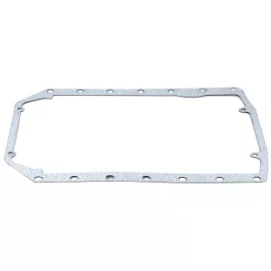 Sumppackning Va 836429729