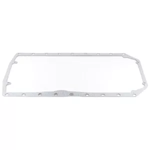 Sumppackning Va 836129728