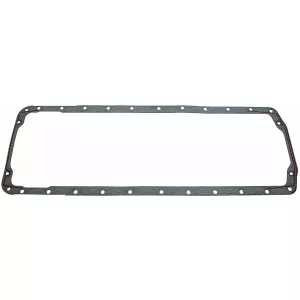 Sumppackning Va 836322183