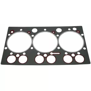 Topplockspackning Va 836655395