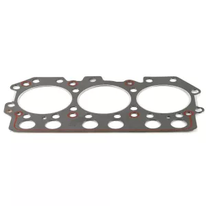 Topplockspackning Va 836536630