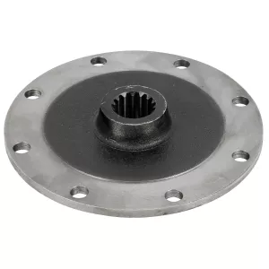 Medbringare Koppling Valmet 30021810