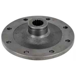 Medbringare Koppling Valmet 30021820