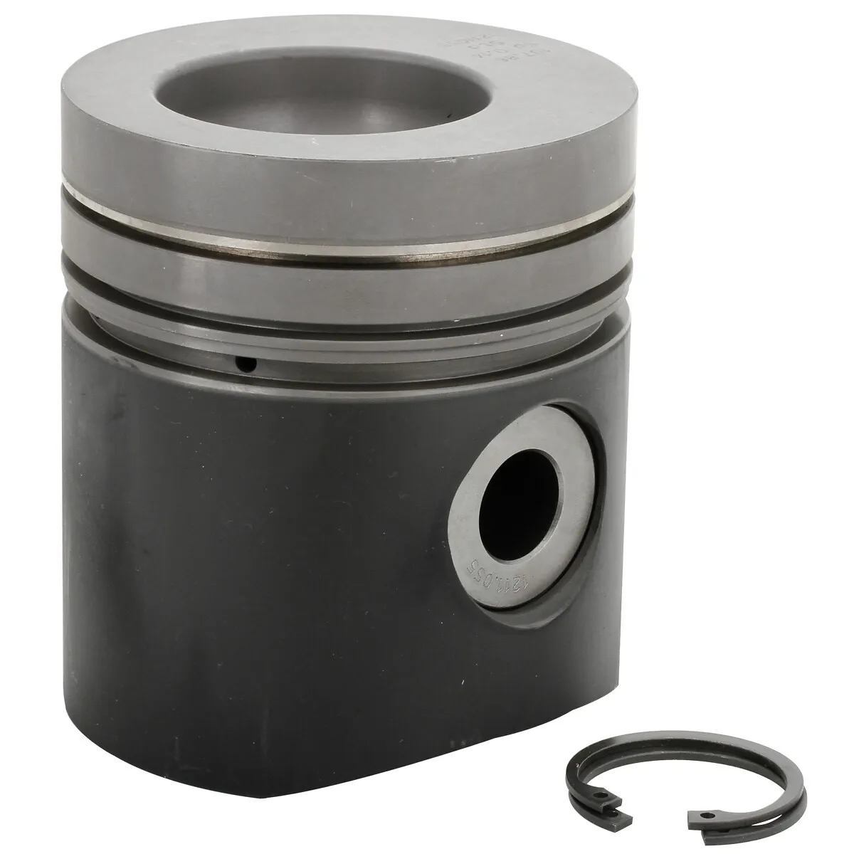 Kolv Std 3-Ring Va 836330700