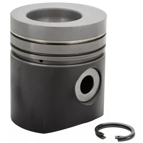 Kolv Std 3-Ring Va 836330700