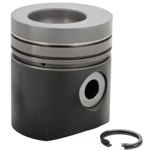 Kolv Std 3-Ring Va 836330700