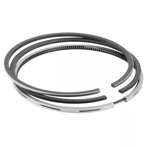 Kolvringssats Std 3-Ring