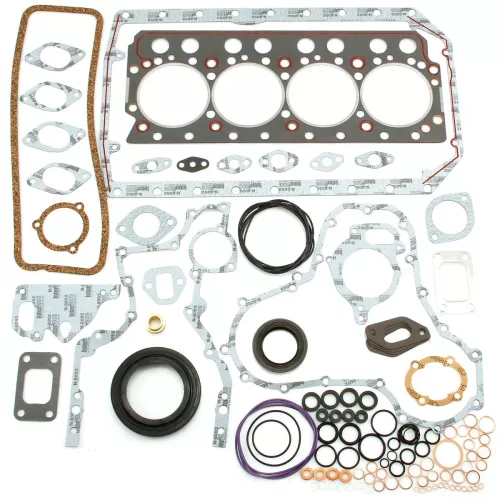Packningssats Motor