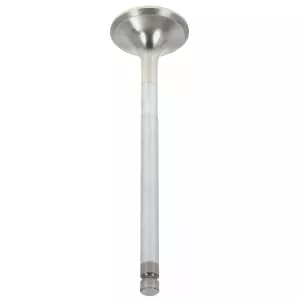 Avgasventil Std Va 836646357