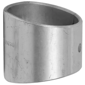 Vevstaksbussning Va 836646271