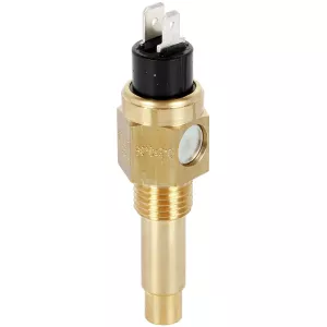 Tempgivare Va 654271208