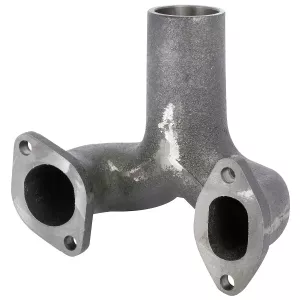 Grenrör Valmet 836012938