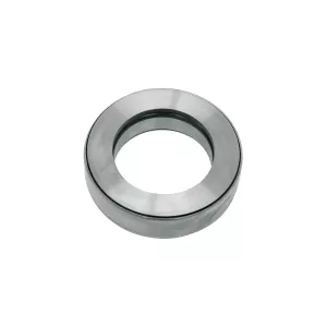 Urtrampningslager 30208100 Valmet